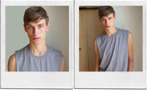 Victor / images courtesy Stockholmsgruppen